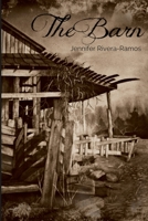 The Barn 1300017627 Book Cover