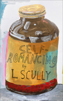 Self-Romancing 1635902630 Book Cover