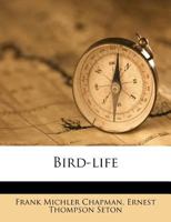 Bird-life 1245646915 Book Cover