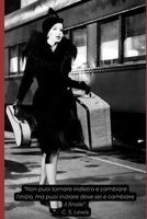 Inseguendo Marylin: I propri sogni oltre le apparenze (Italian Edition) B0DTF2PNSW Book Cover