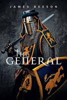 The General 1664144315 Book Cover