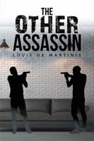 The Other Assassin 1796019399 Book Cover