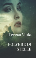 Polvere Di Stelle B0BRZ4NJLP Book Cover