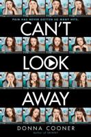 Can't Look Away 0545427665 Book Cover