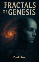 Fractals of Genesis B0FH2LD19G Book Cover