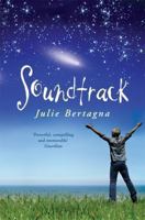 Soundtrack 0330418130 Book Cover