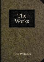 The Works 5518542968 Book Cover