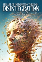 The Art of Integration Through Disintegration B0C7FBZT1P Book Cover