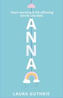 Anna 1911279661 Book Cover