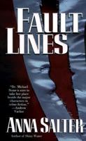 Fault Lines 0671003135 Book Cover