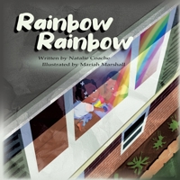 Rainbow Rainbow 1662840802 Book Cover
