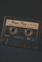 Premi Play: Viaggio negli anni che non torneranno (Italian Edition) B0H9M35941 Book Cover