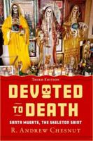 Devoted to Death 0190633336 Book Cover