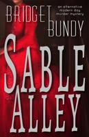 Sable Alley 1099174597 Book Cover