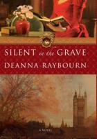 Silent in the Grave 0778325245 Book Cover