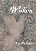 Woken 1911070541 Book Cover