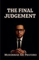 The Final Judgement B0FKGRKLQR Book Cover