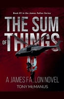 The Sum of Things B0C4QTXBNY Book Cover