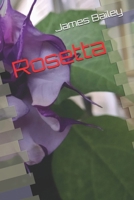 Rosetta B0H2C3LVZR Book Cover