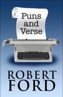 Puns and Verse 144898081X Book Cover