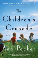 The Children's Crusade 1476710457 Book Cover
