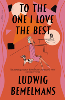 To the One I Love the Best: Episodes from the Life of Lady Mendl (Elsie de Wolfe) 1782277935 Book Cover
