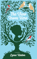 The View from Here 1588383474 Book Cover