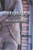 Choices 086534485X Book Cover