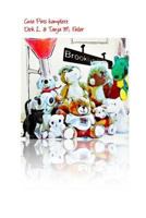 Cute Pets komplett 1515104842 Book Cover