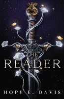 The Reader B0GDN3TX27 Book Cover