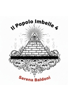 Il Popolo Imbelle 4 (Italian Edition) B0GN8KWJCY Book Cover
