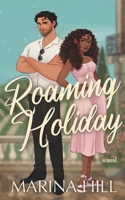 Roaming Holiday B0D3TDVQH3 Book Cover