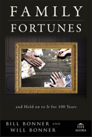 Family Fortunes 1118171411 Book Cover