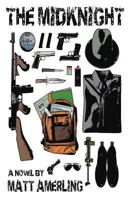 The Midknight 1493561618 Book Cover