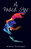 A faded star 1685098789 Book Cover