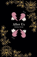 After Us B0F7JRGHH1 Book Cover