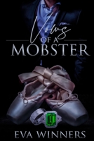 Vows of a Mobster B09BM38MPP Book Cover