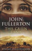 This Green Land 0330419765 Book Cover