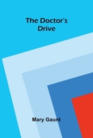 The Doctor's Drive 9375366855 Book Cover