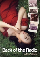 Back of the Radio 1326537695 Book Cover