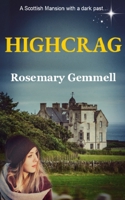 Highcrag 1916257712 Book Cover
