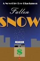 Fallen Snow 0974162558 Book Cover