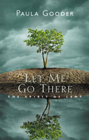 Let Me Go There: The Spirit of Lent 1848259042 Book Cover