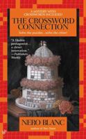The Crossword Connection 0425179508 Book Cover
