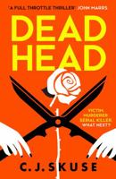 Dead Head 0008312583 Book Cover