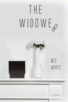 The Widower 1537536761 Book Cover