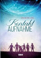 Kontaktaufnahme 3744890775 Book Cover