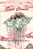 Scud Clouds: Poems 1933974370 Book Cover