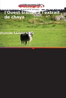 Potentiel de fertilité des béliers nains d'Afrique de l'Ouest traités à l'extrait de chaya (French Edition) 6208565960 Book Cover