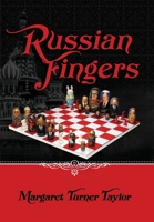 Russian Fingers 1953082211 Book Cover